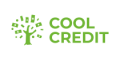 [CZ] Coolcredit