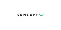 concept-u.it IT
