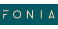 Fonia Premium PL