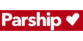Parship CH