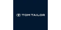 tom-tailor.ch CH