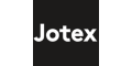 Jotex SE