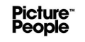 PicturePeople DE