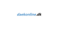 daekonline.dk