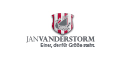 Jan Vanderstorm DE