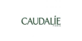 Caudalie CA