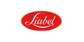 Liabel IT