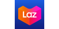 Lazada PH