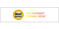 Heat Holders US