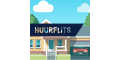 Huurflits NL