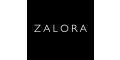 ZALORA Singapore SG