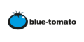 Blue Tomato DE