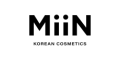 MiiN Cosmetics ES