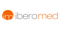Iberomed - ES