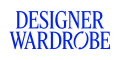 Designer Wardrobe APAC NZ