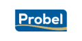 Probel BR CPA BR