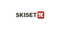 Skiset DE
