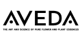 Aveda KR