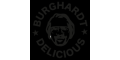 Burghardt Delicious CH