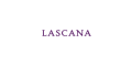 Lascana CH
