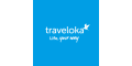 Traveloka