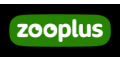 zooplus AT