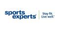 SportsExperts CA