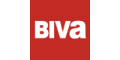 biva.dk DK