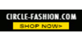 Circle Fashion UK