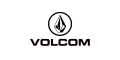 Volcom ES