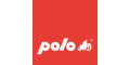 polo-motorrad.com DE