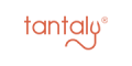 Tantaly CA