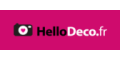 HelloDeco FR