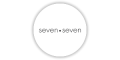 Seven Seven CO