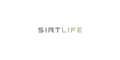 SIRT500 IT