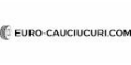 Euro-cauciucuri - RO