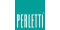 PERLETTI - OMBRELLI PER PASSIONE IT