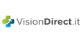 Vision Direct IT