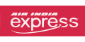 Air India Express [CPS] IN