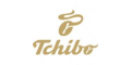 Tchibo DE