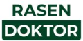 rasendoktor.de DE
