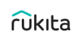 Rukita [CPS] ID