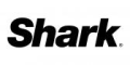 Shark Clean ES