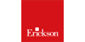 Erickson IT