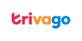 Trivago APAC