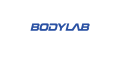 Bodylab NL