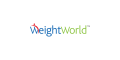 WeightWorld ES