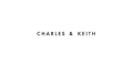 Charles & Keith TH