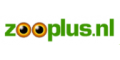 zooplus NL - BE