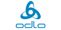 ODLO Webshop